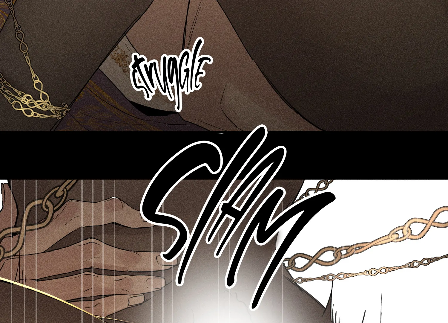 Do As You Please - Chapter 16 manhwa