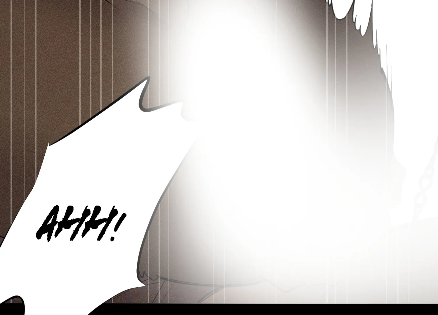 Do As You Please - Chapter 16 manhwa