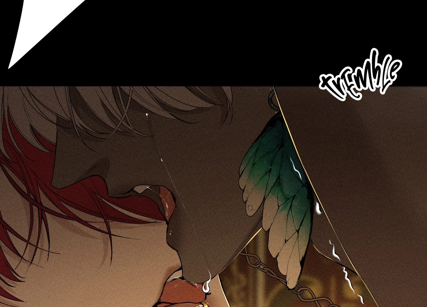 Do As You Please - Chapter 16 manhwa