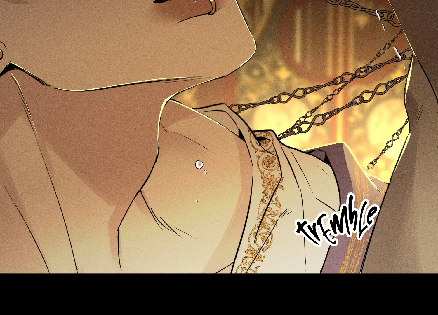 Do As You Please - Chapter 16 manhwa