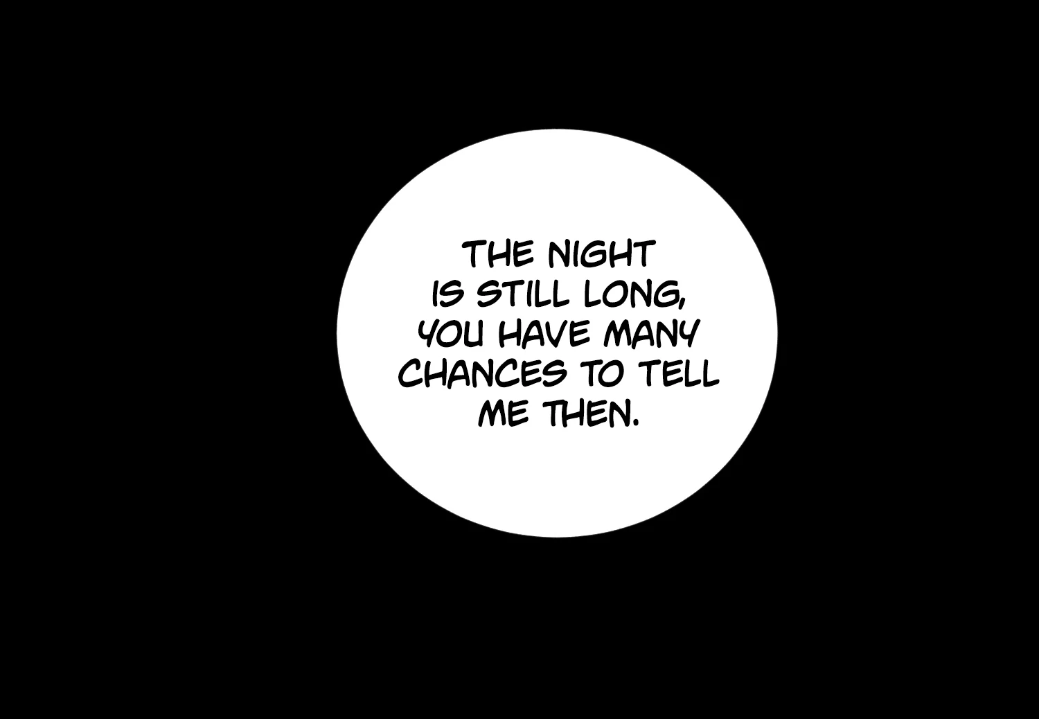 Do As You Please - Chapter 16 manhwa
