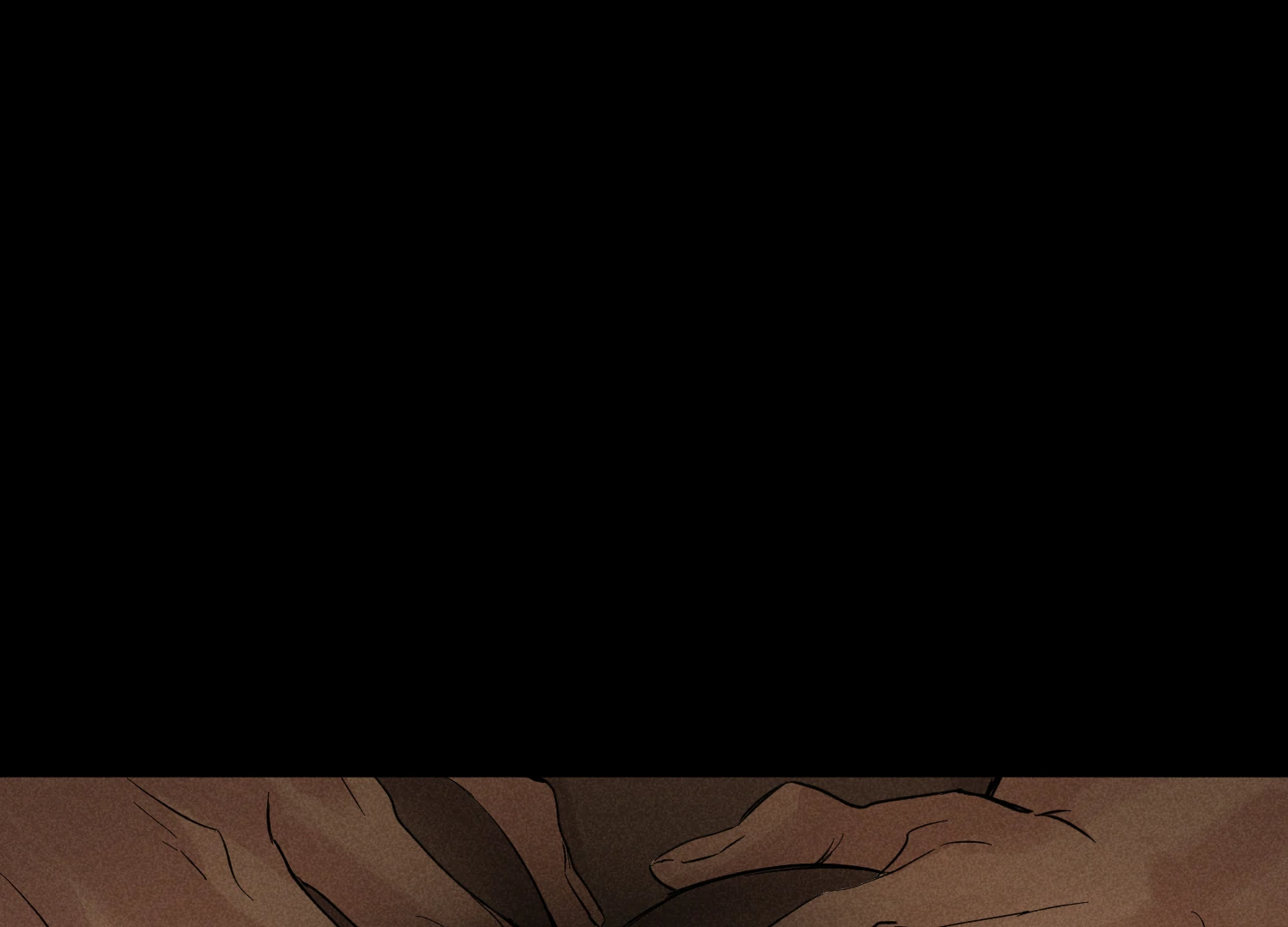 Do As You Please - Chapter 17 manhwa