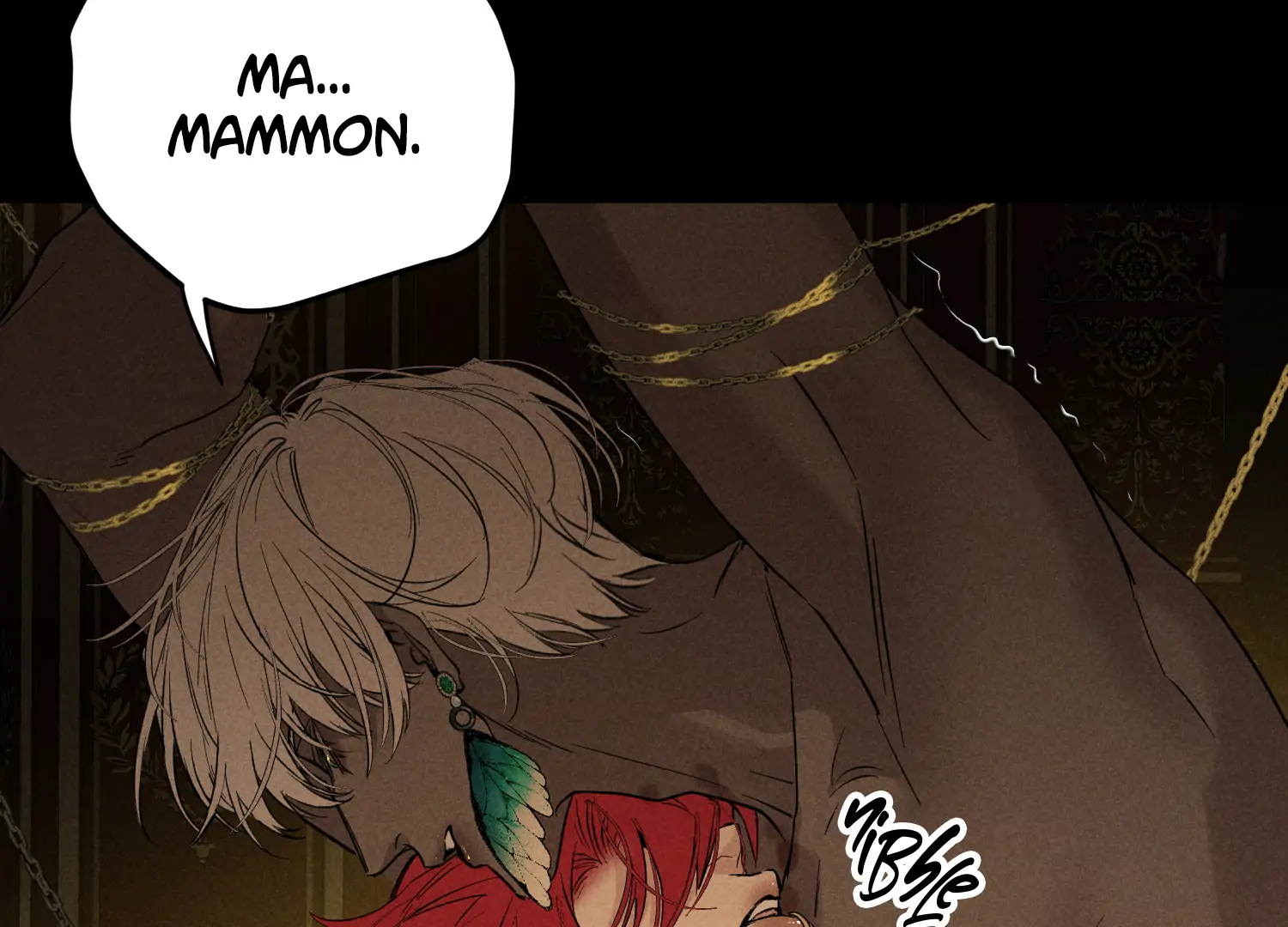 Do As You Please - Chapter 17 manhwa