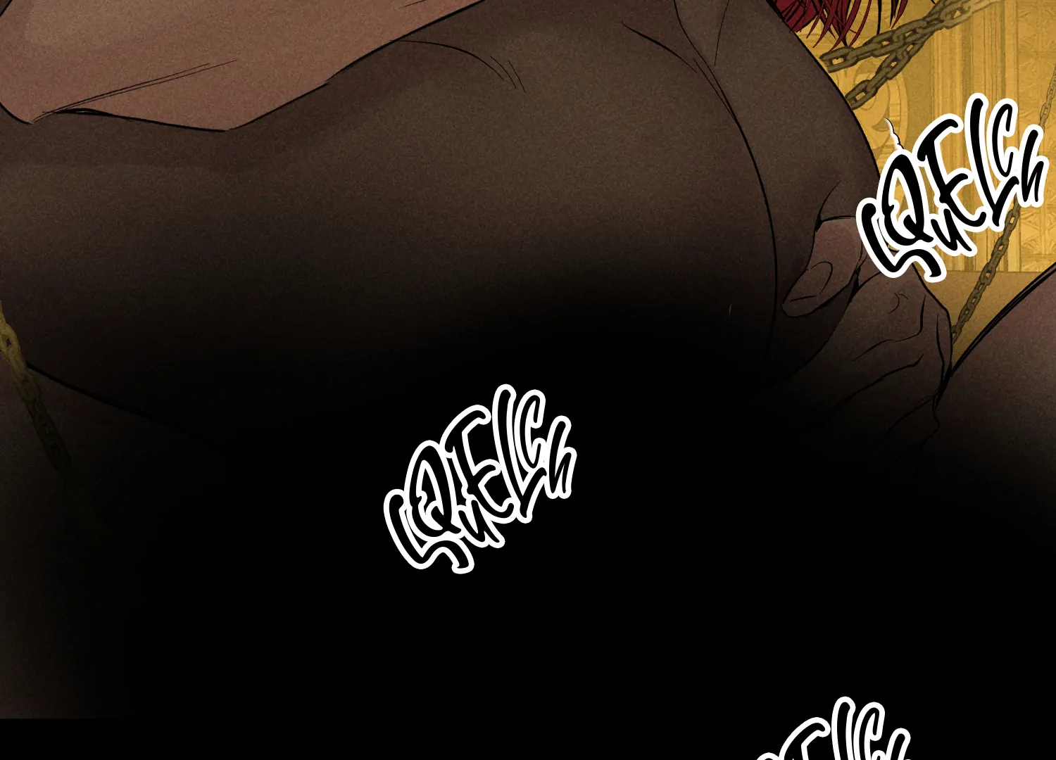 Do As You Please - Chapter 17 manhwa