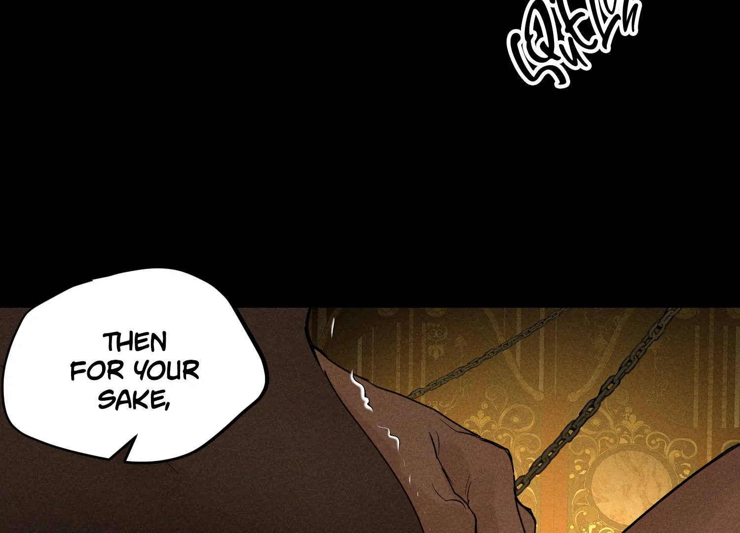 Do As You Please - Chapter 17 manhwa