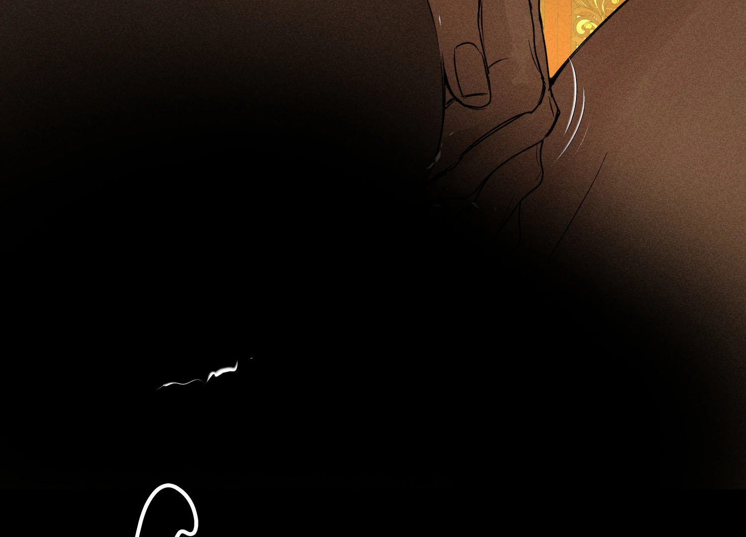Do As You Please - Chapter 17 manhwa