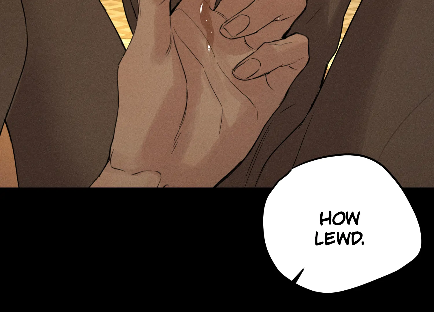 Do As You Please - Chapter 17 manhwa