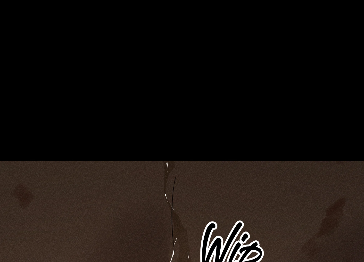 Do As You Please - Chapter 17 manhwa