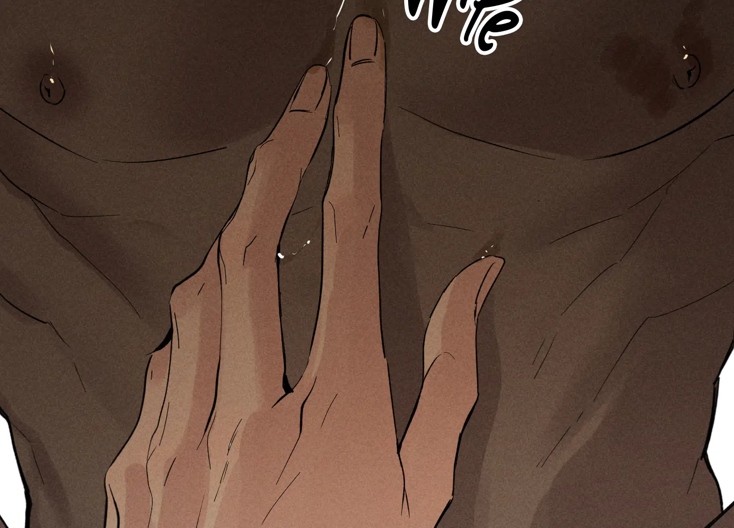 Do As You Please - Chapter 17 manhwa