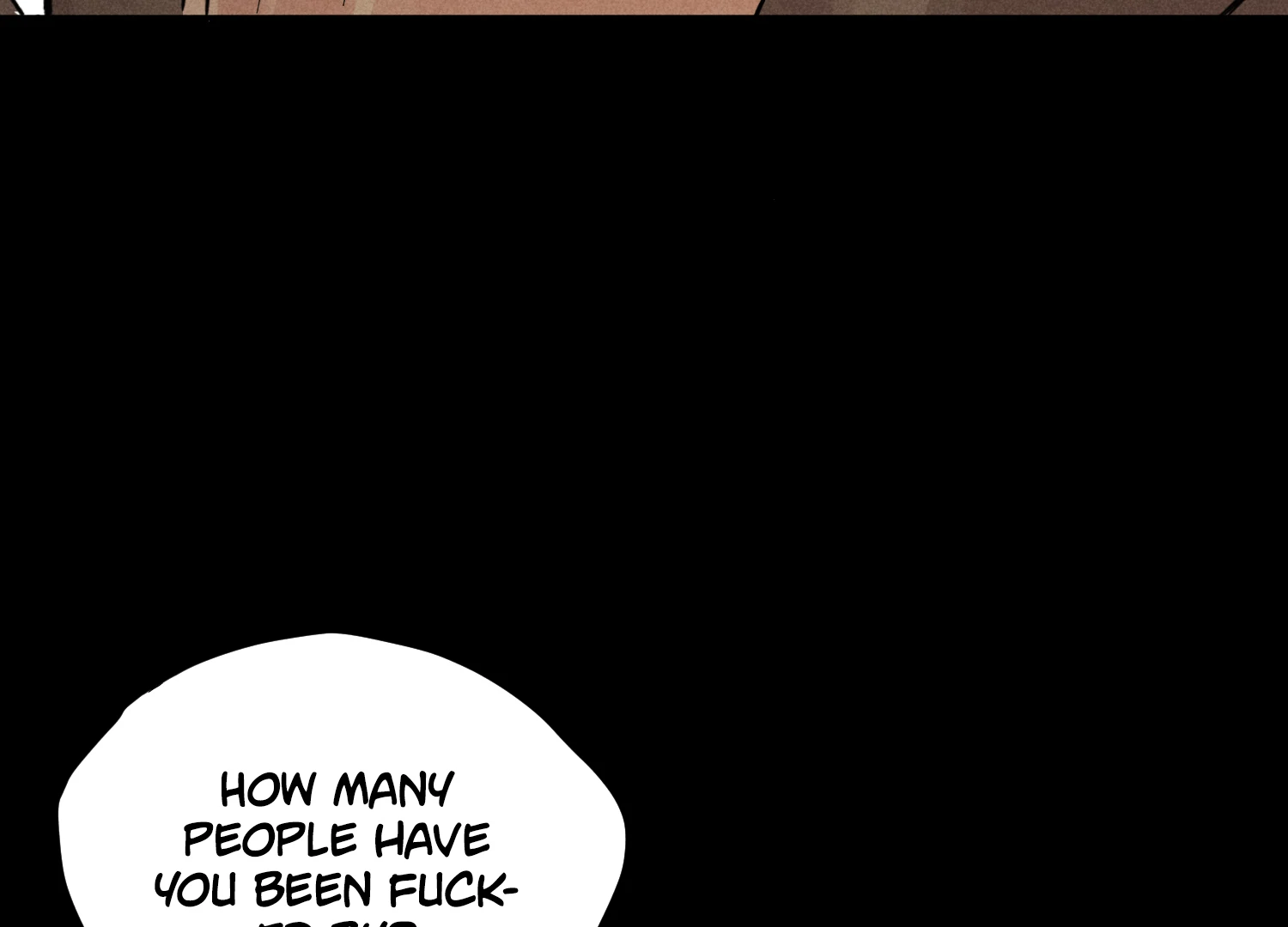 Do As You Please - Chapter 17 manhwa