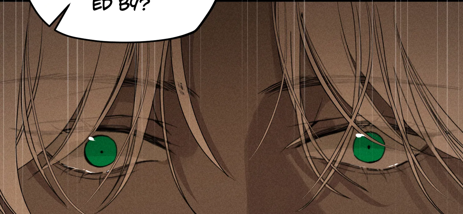 Do As You Please - Chapter 17 manhwa