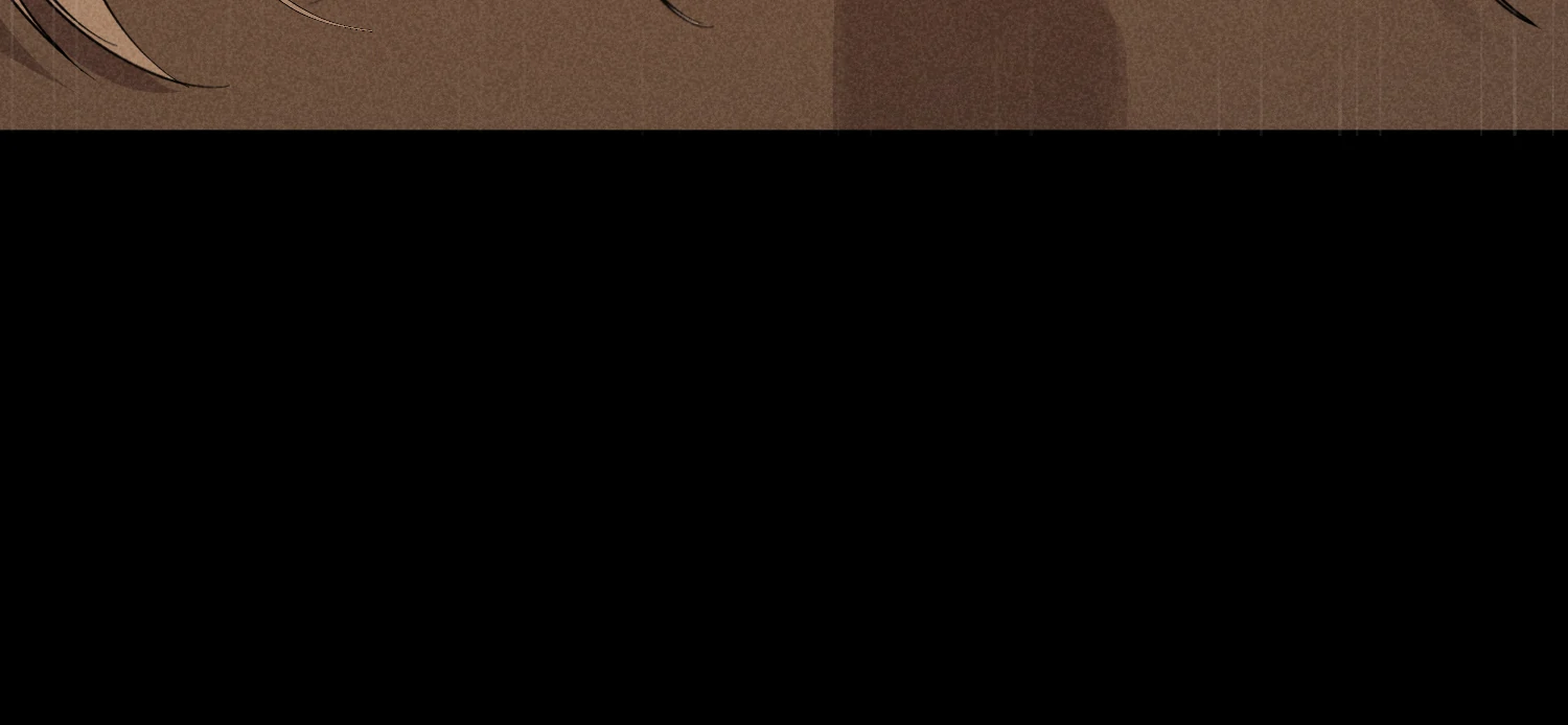 Do As You Please - Chapter 17 manhwa