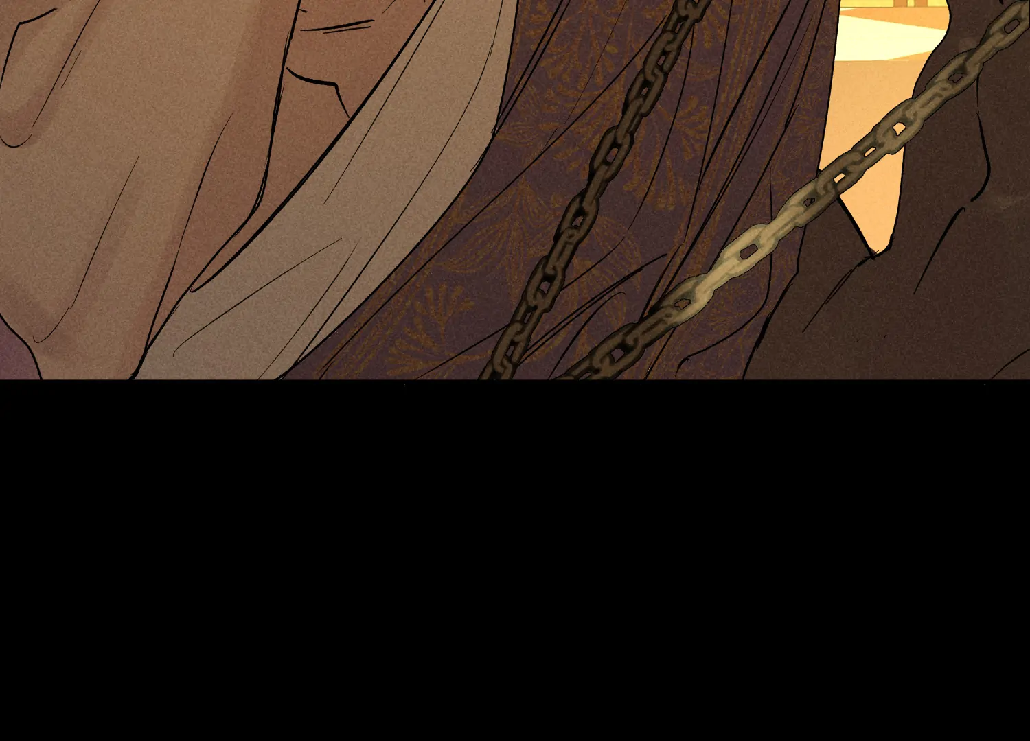 Do As You Please - Chapter 17 manhwa