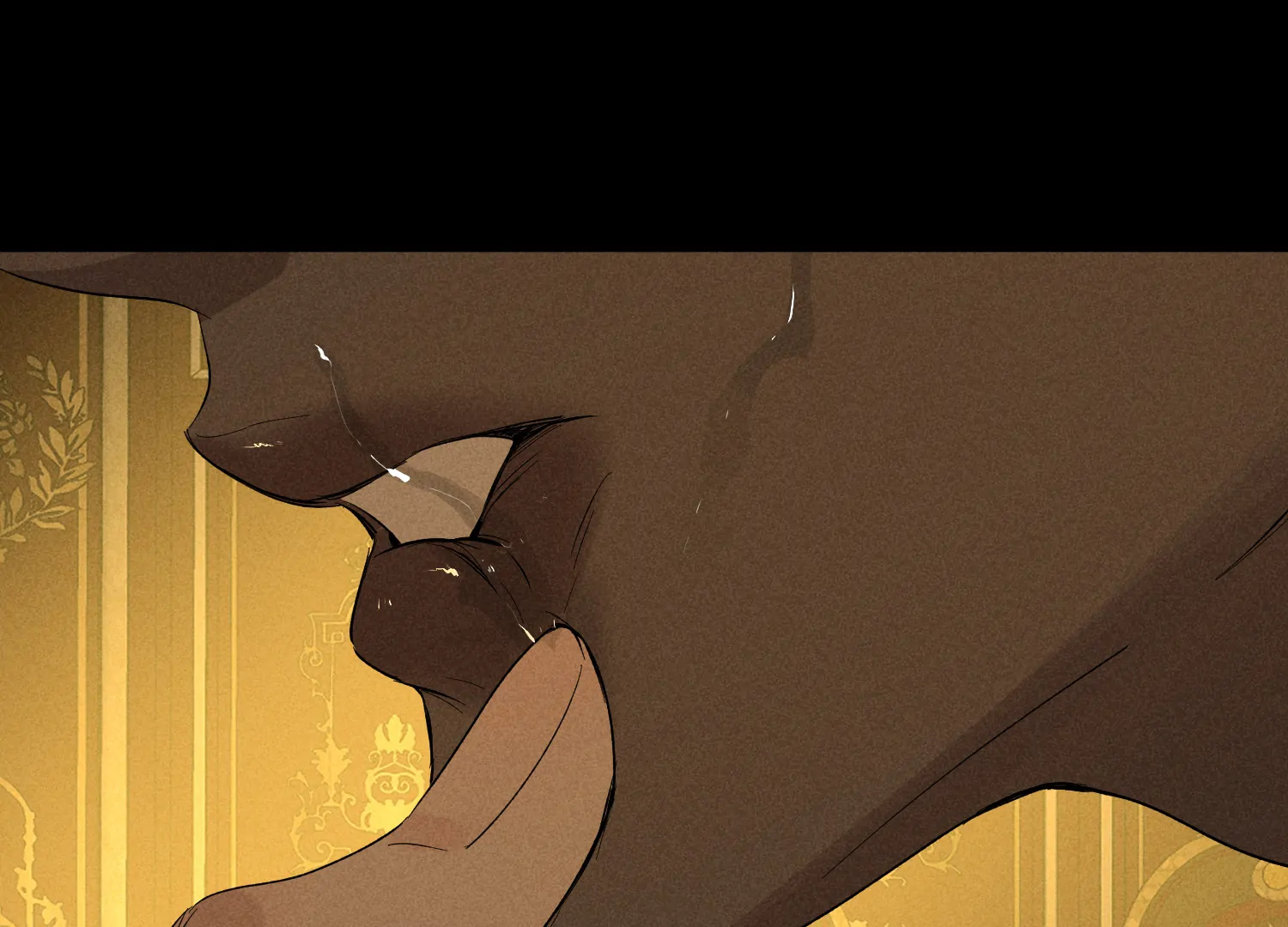 Do As You Please - Chapter 17 manhwa