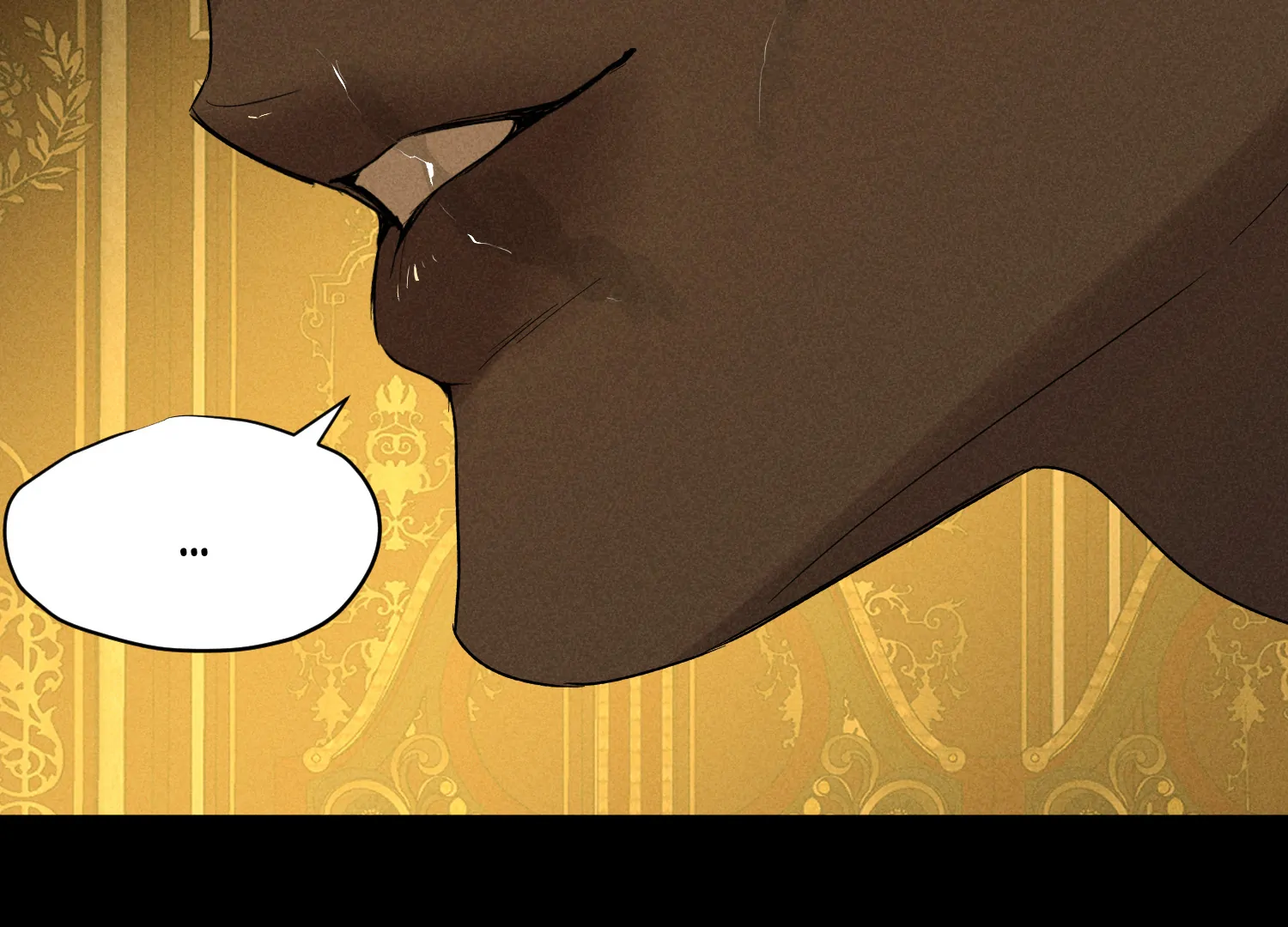 Do As You Please - Chapter 17 manhwa