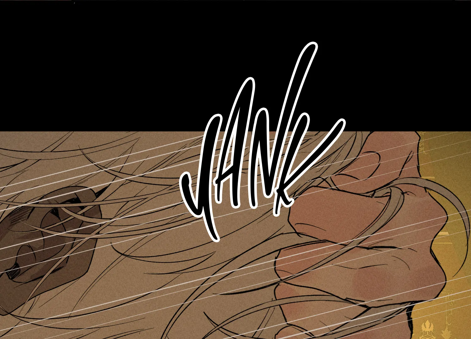 Do As You Please - Chapter 17 manhwa