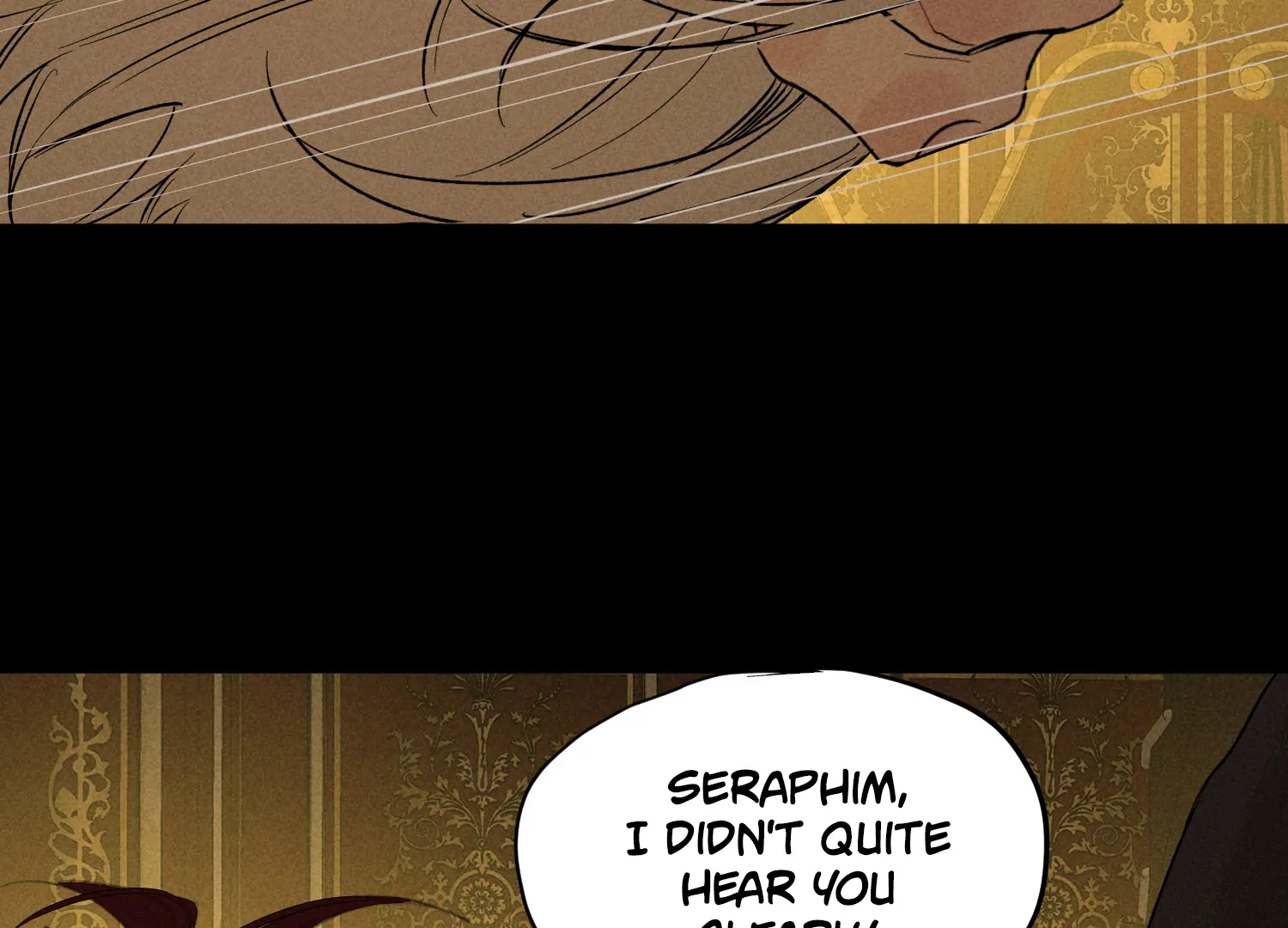 Do As You Please - Chapter 17 manhwa