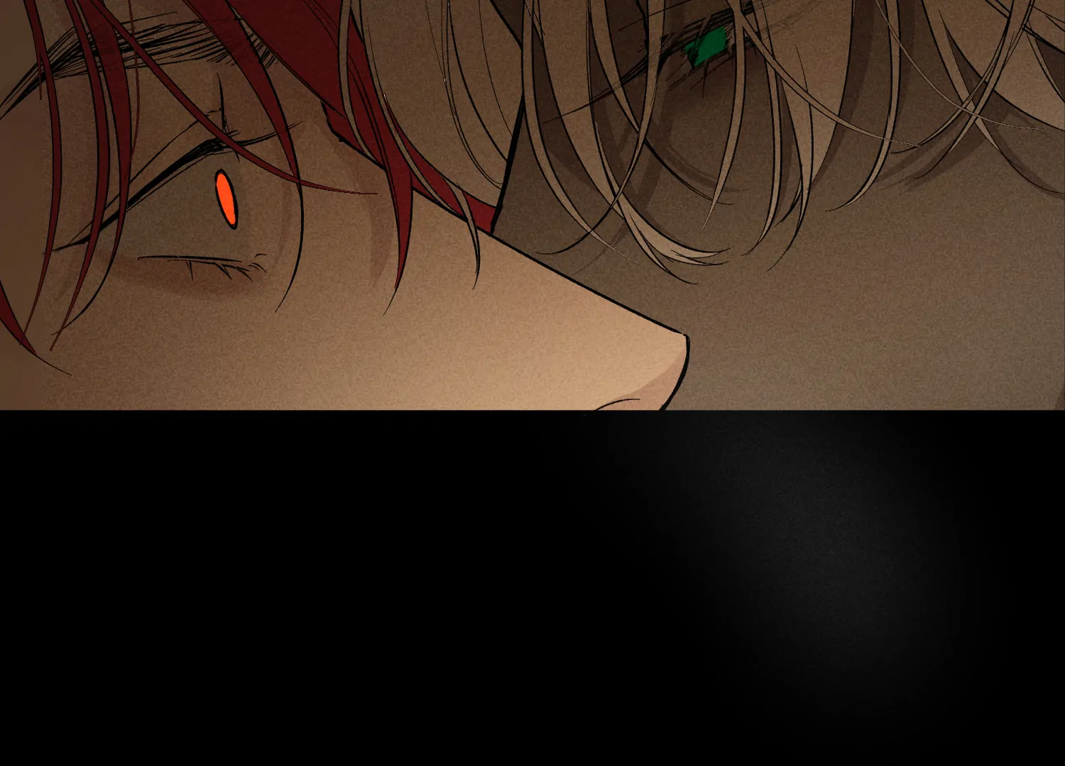 Do As You Please - Chapter 17 manhwa