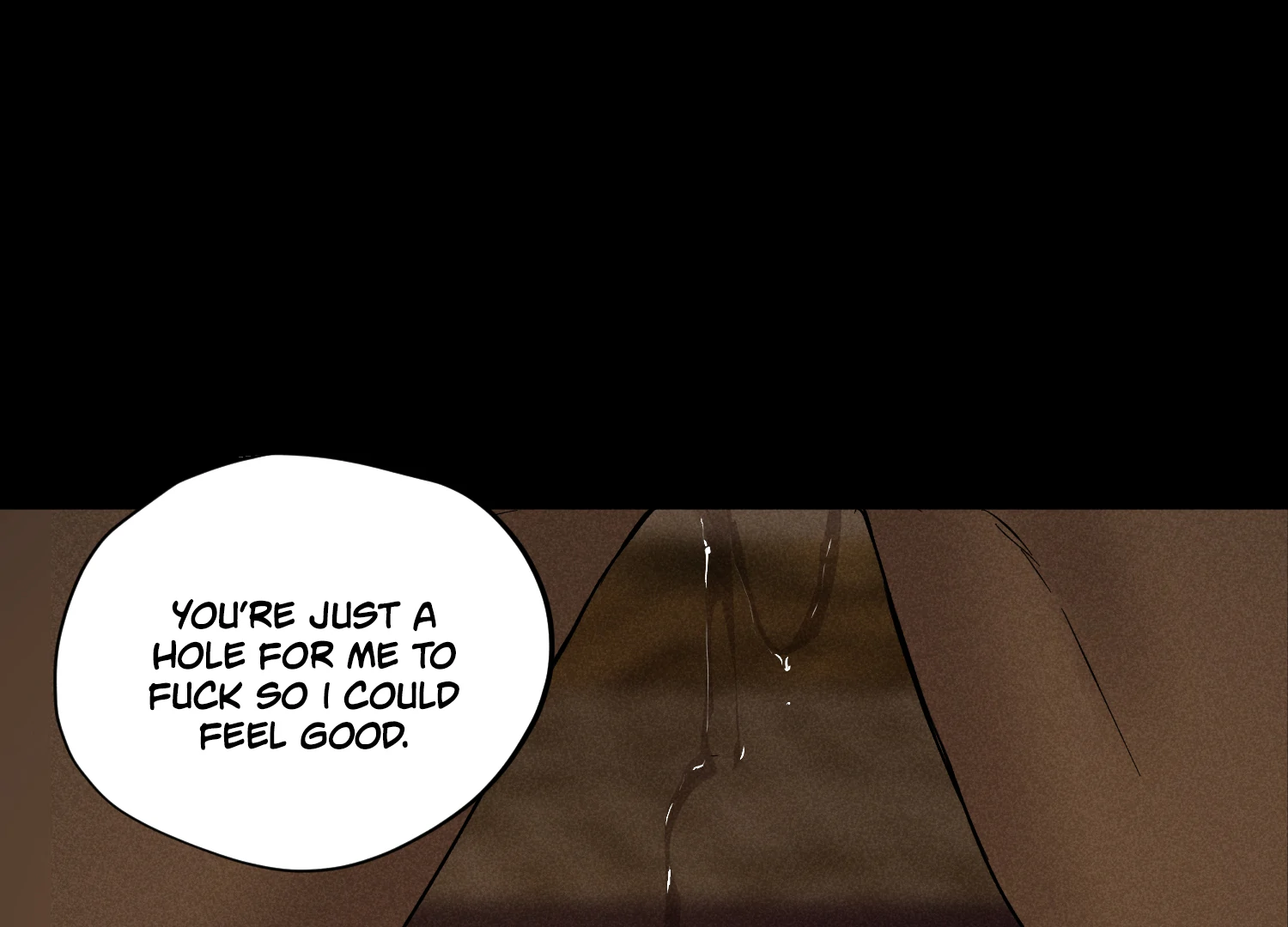 Do As You Please - Chapter 17 manhwa