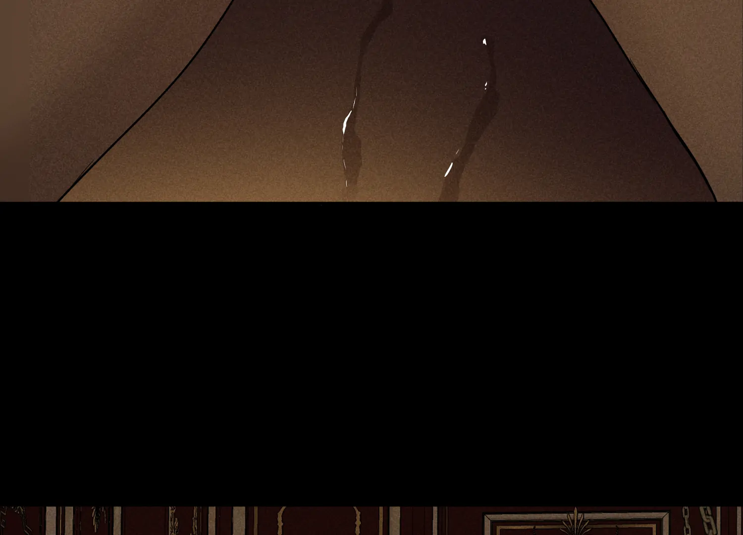 Do As You Please - Chapter 17 manhwa