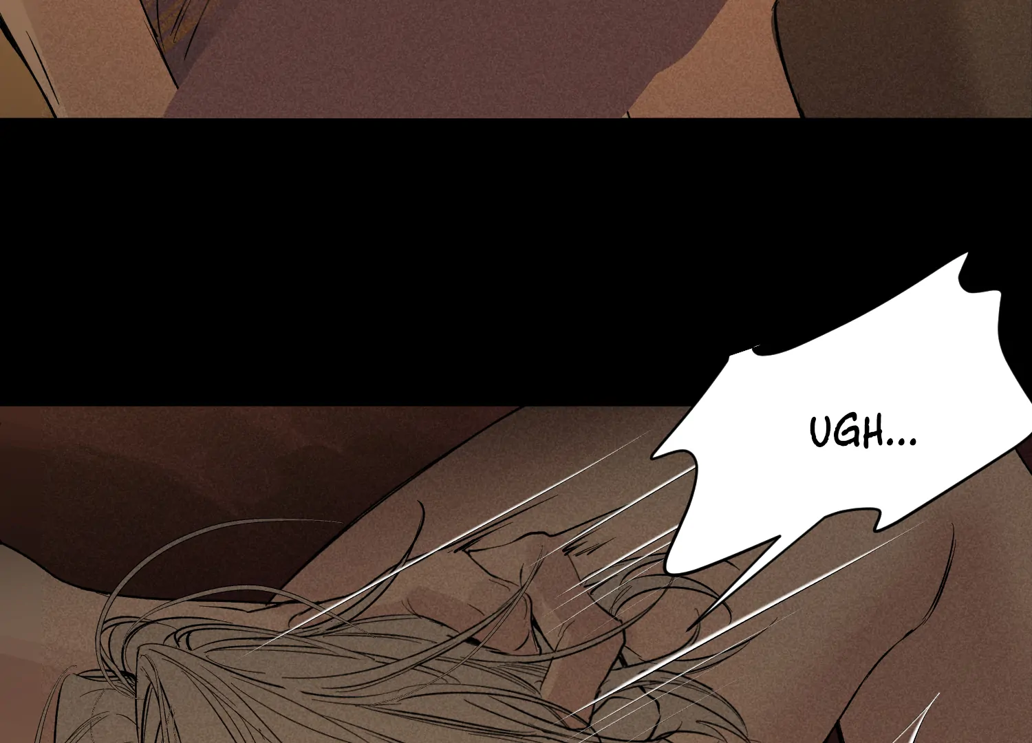 Do As You Please - Chapter 17 manhwa