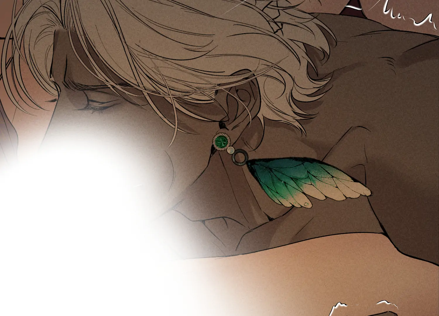 Do As You Please - Chapter 17 manhwa