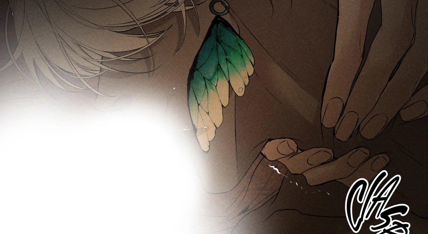 Do As You Please - Chapter 17 manhwa