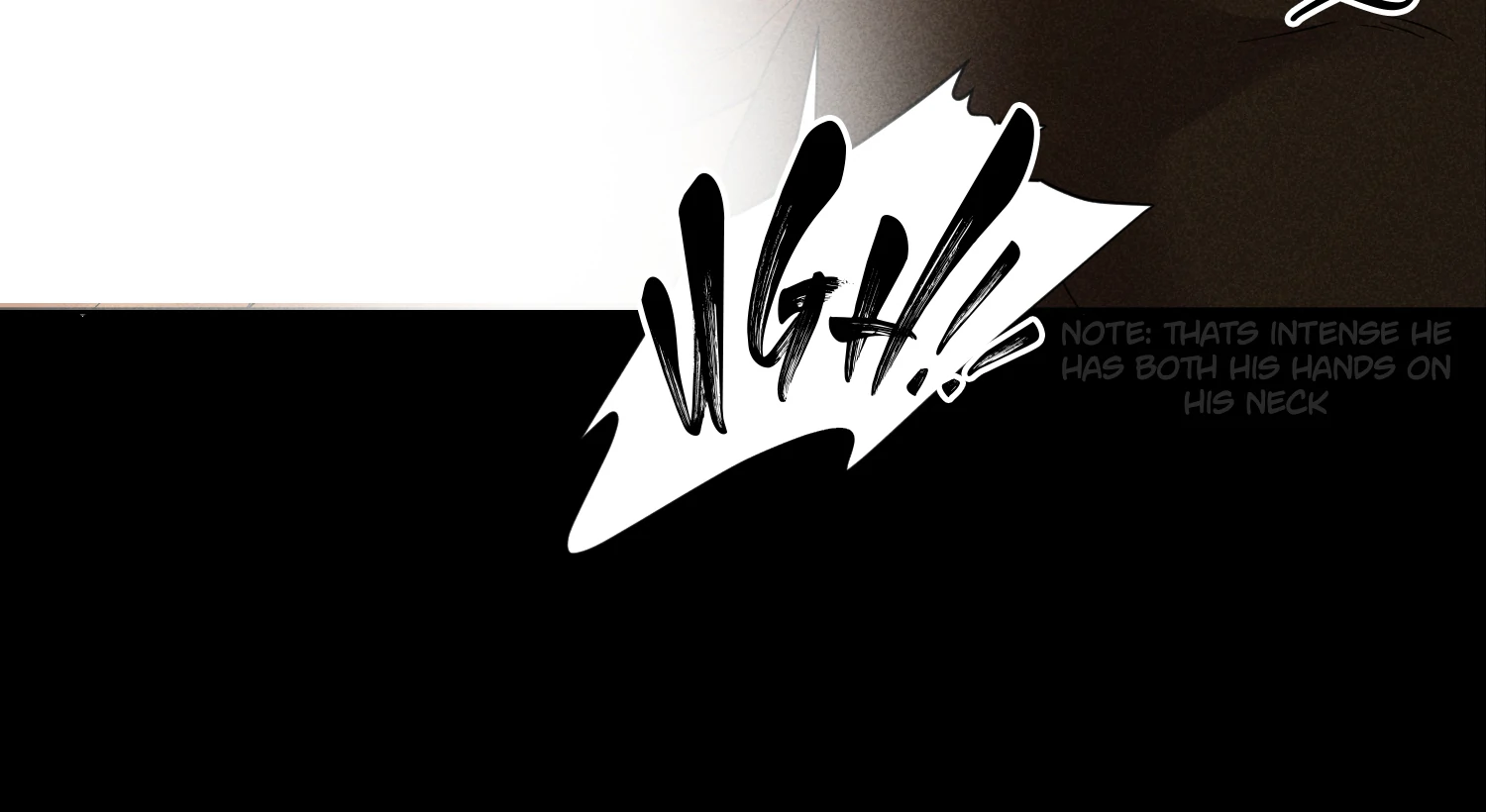 Do As You Please - Chapter 17 manhwa
