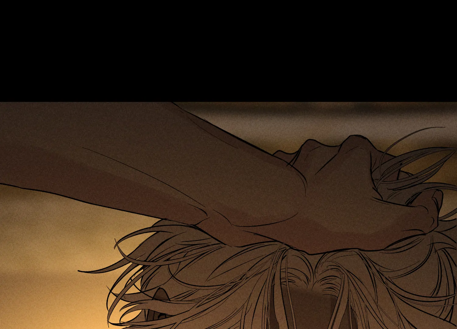 Do As You Please - Chapter 17 manhwa