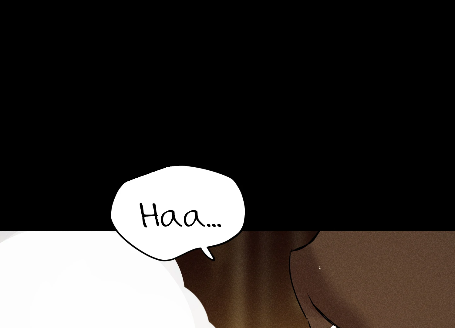 Do As You Please - Chapter 17 manhwa
