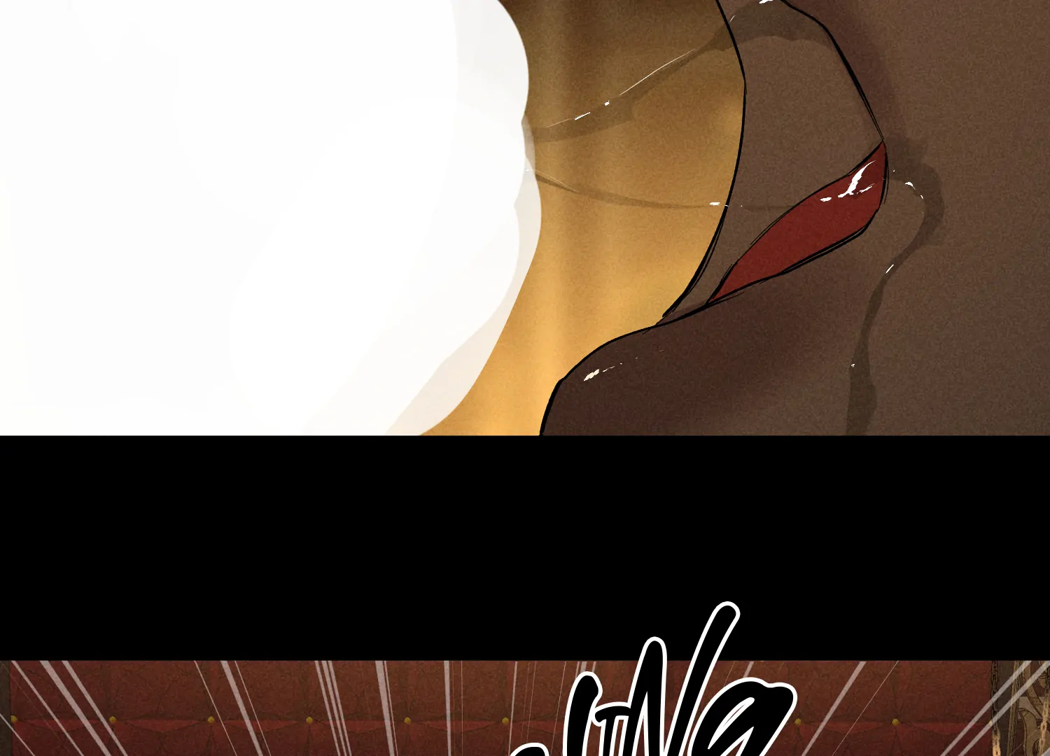 Do As You Please - Chapter 17 manhwa