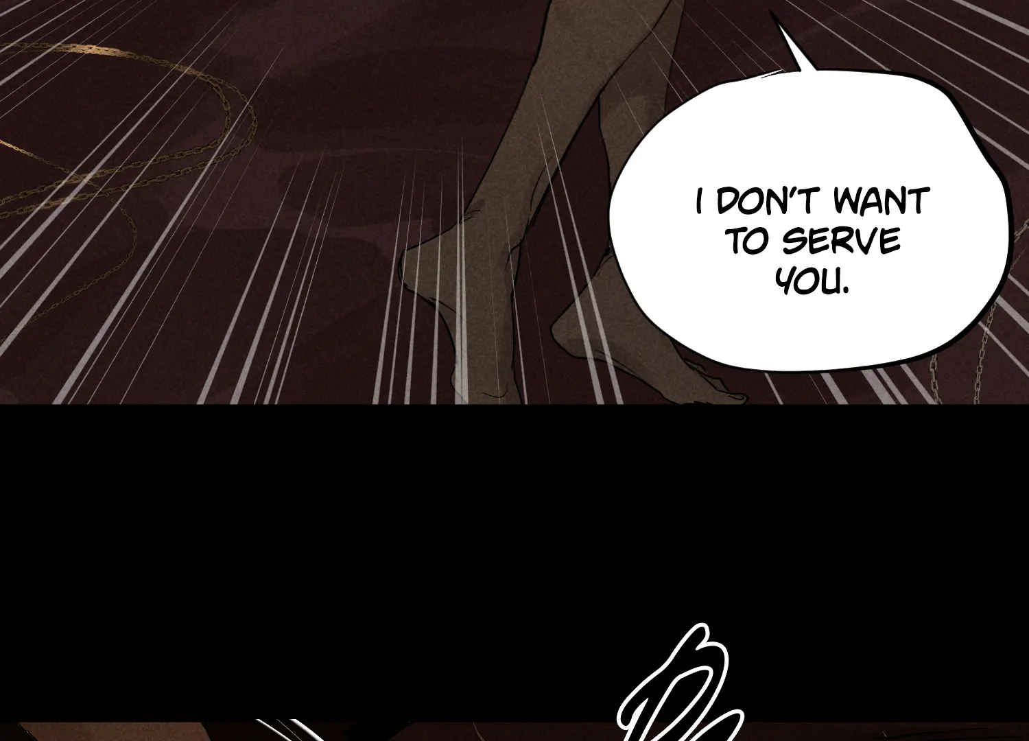 Do As You Please - Chapter 17 manhwa