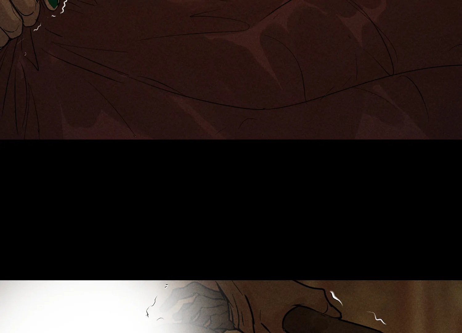 Do As You Please - Chapter 17 manhwa