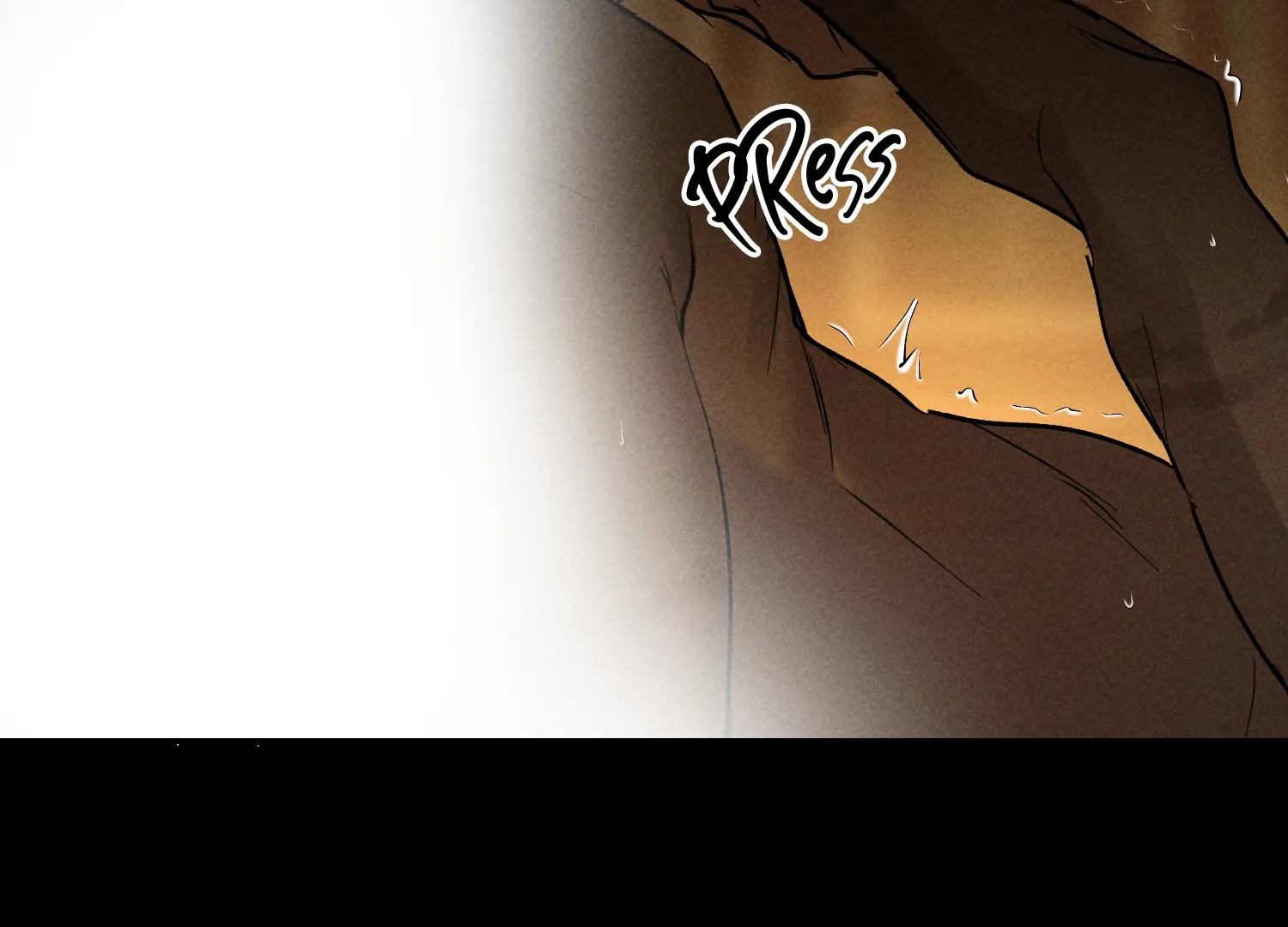 Do As You Please - Chapter 17 manhwa