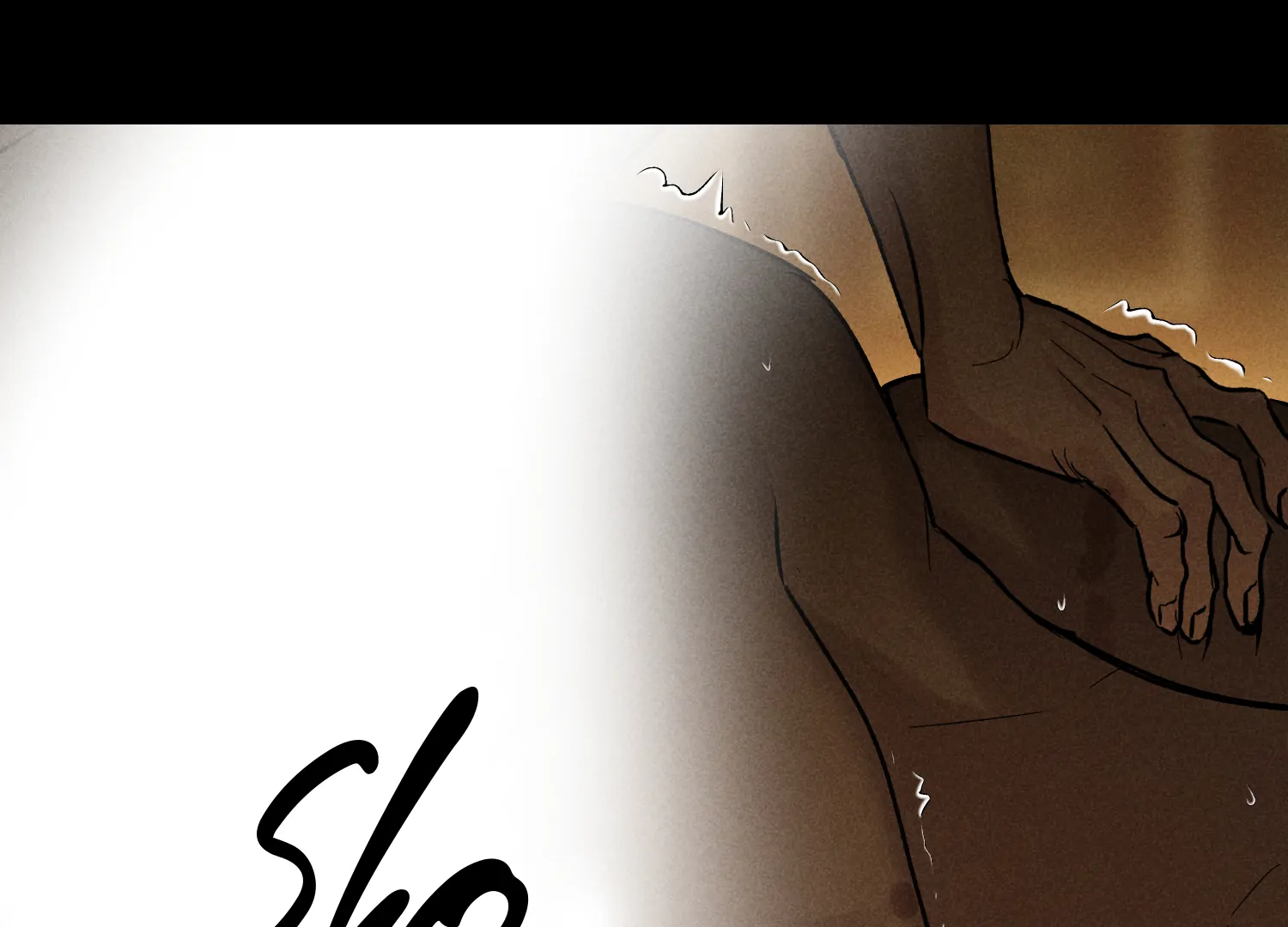 Do As You Please - Chapter 17 manhwa