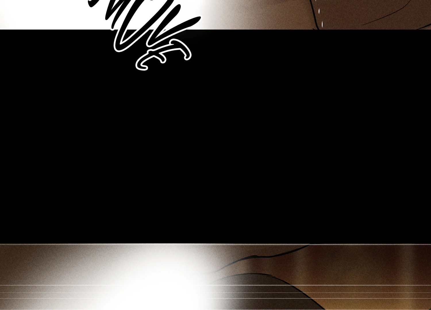 Do As You Please - Chapter 17 manhwa