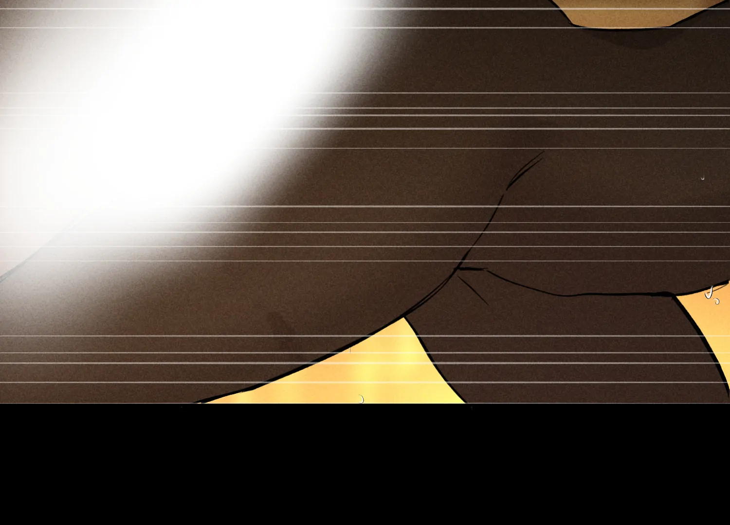 Do As You Please - Chapter 17 manhwa
