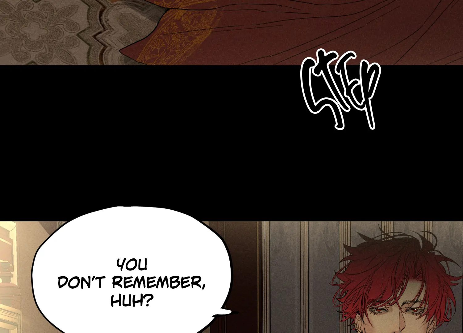 Do As You Please - Chapter 17 manhwa