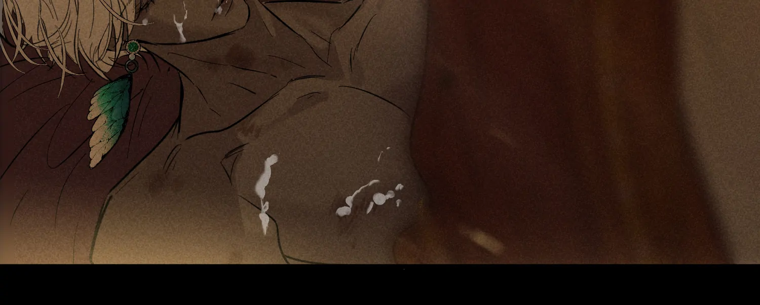 Do As You Please - Chapter 17 manhwa