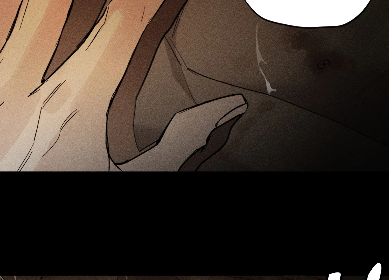 Do As You Please - Chapter 18 manhwa