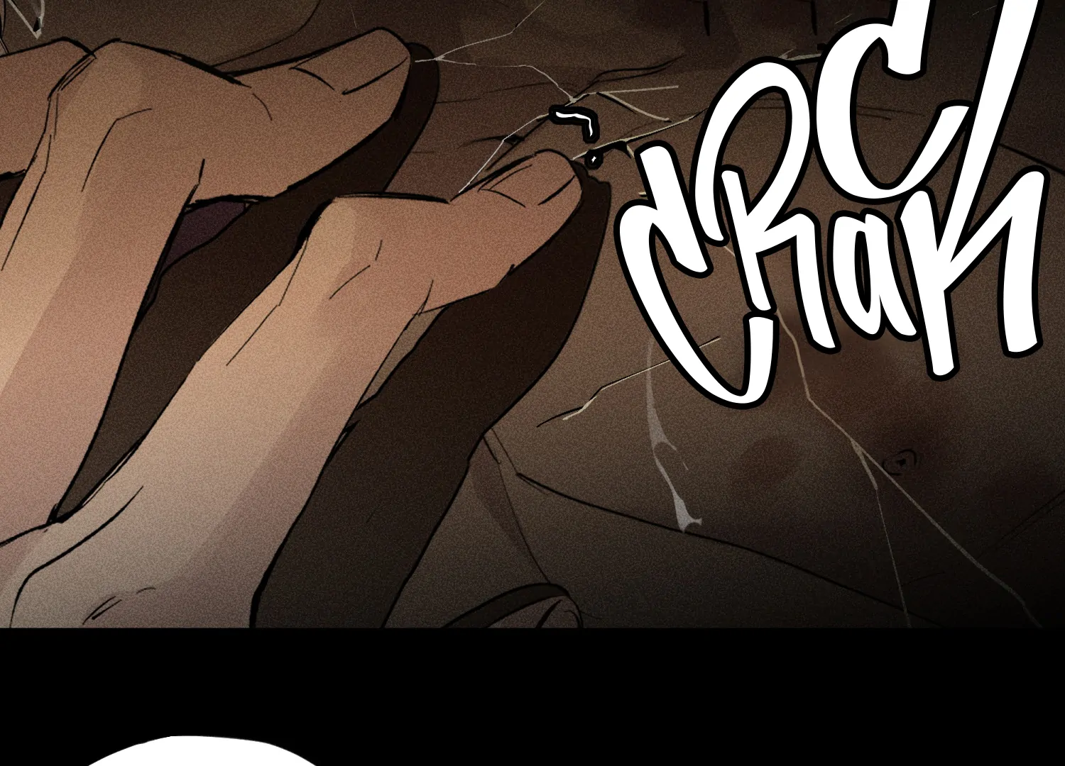 Do As You Please - Chapter 18 manhwa