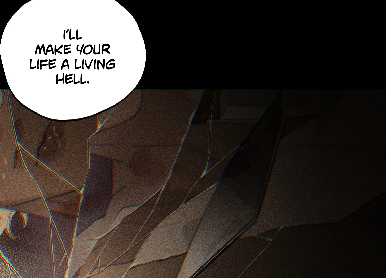 Do As You Please - Chapter 18 manhwa