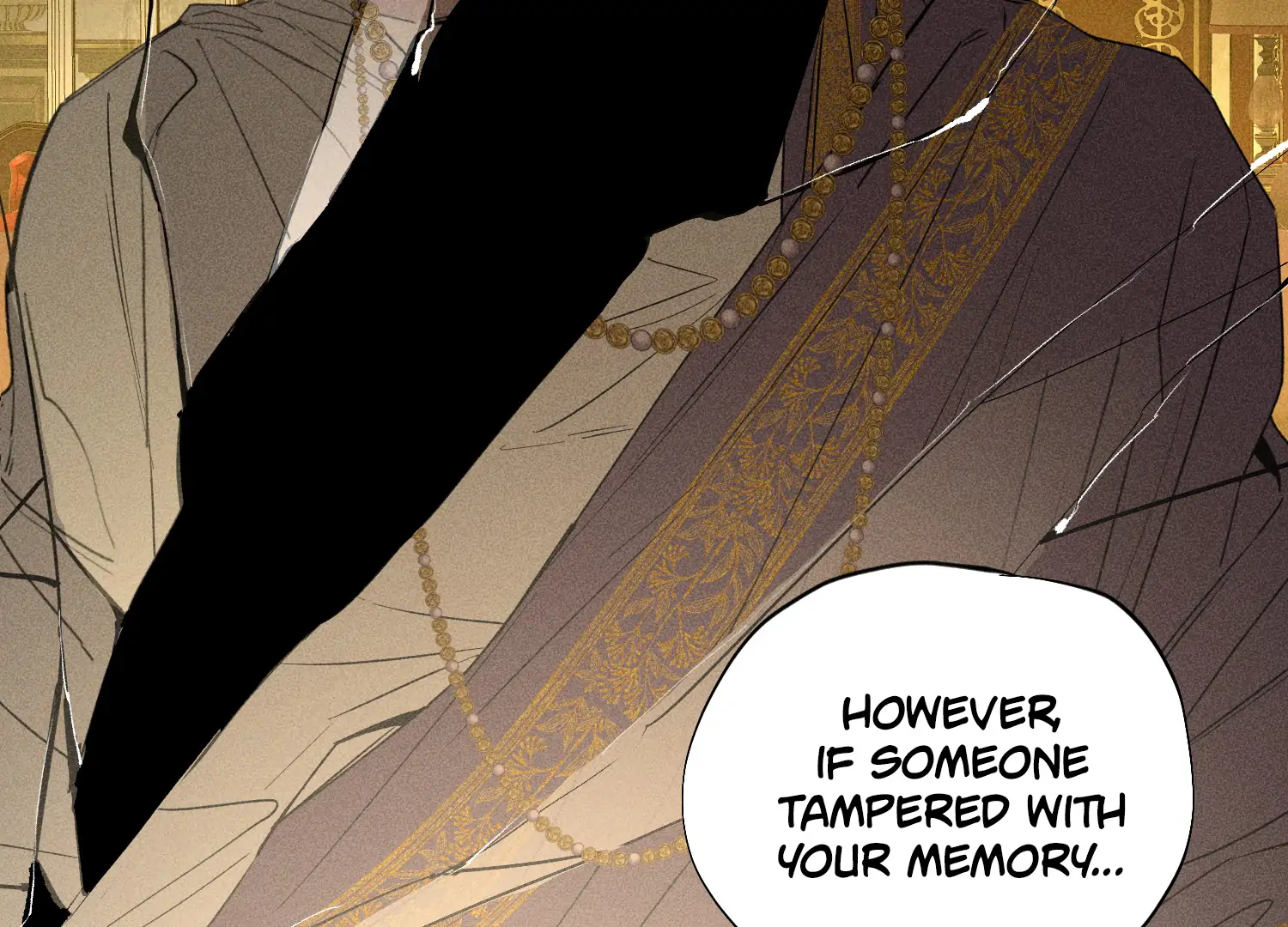 Do As You Please - Chapter 18 manhwa