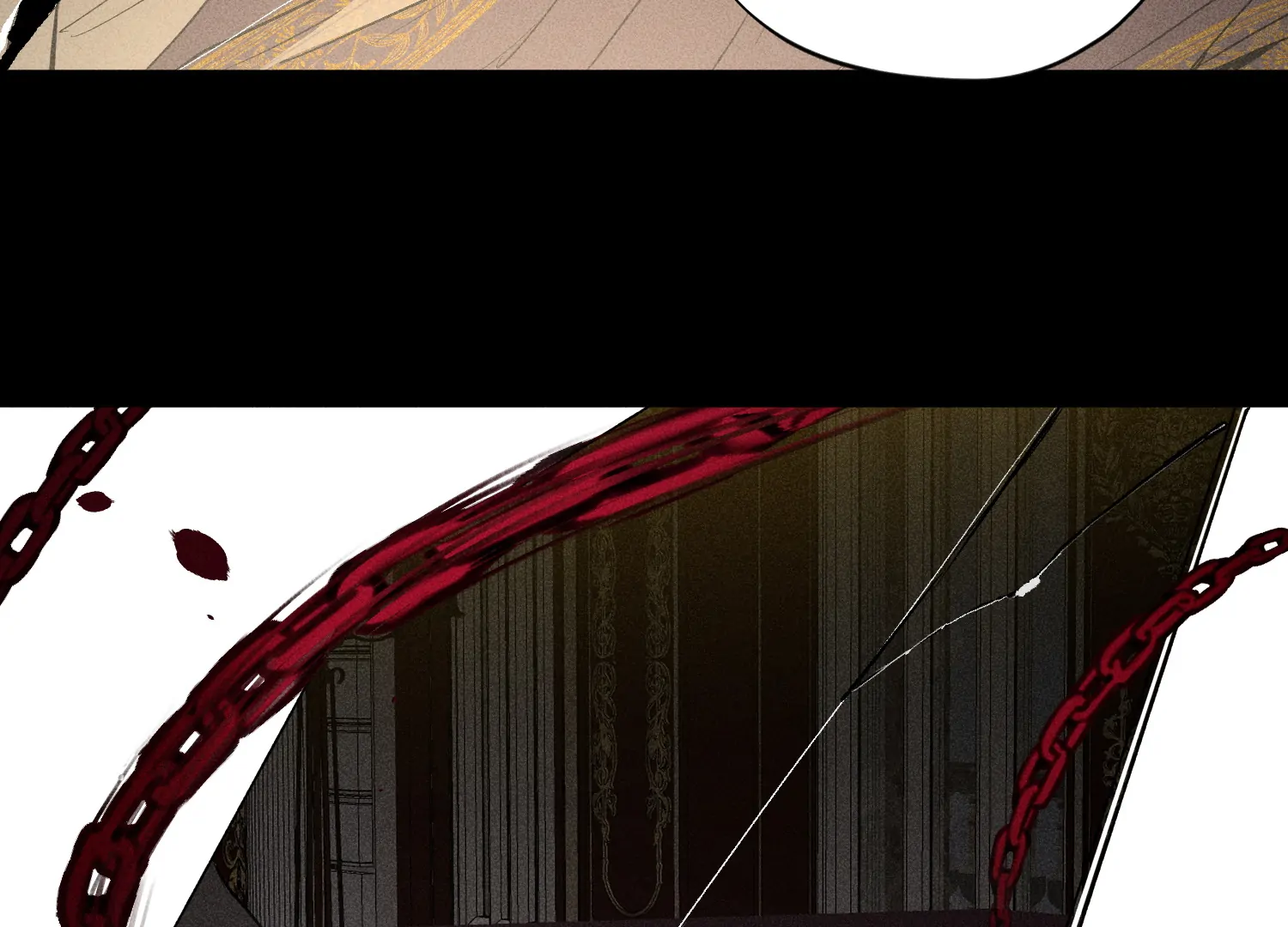 Do As You Please - Chapter 18 manhwa