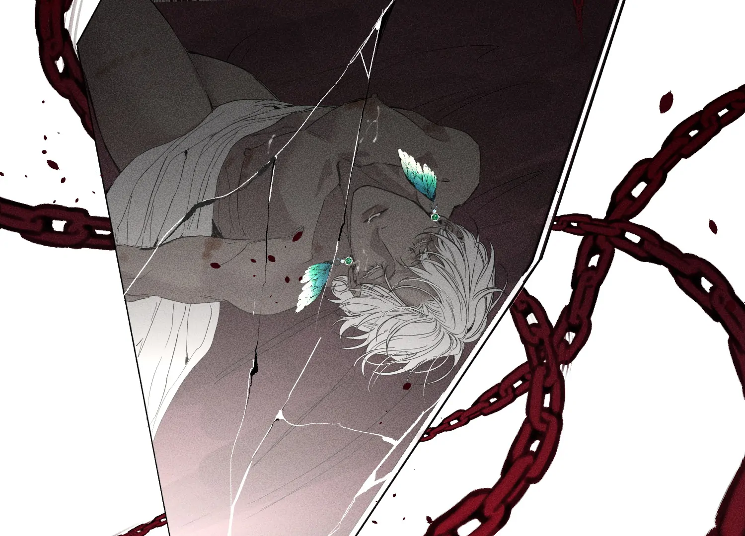 Do As You Please - Chapter 18 manhwa