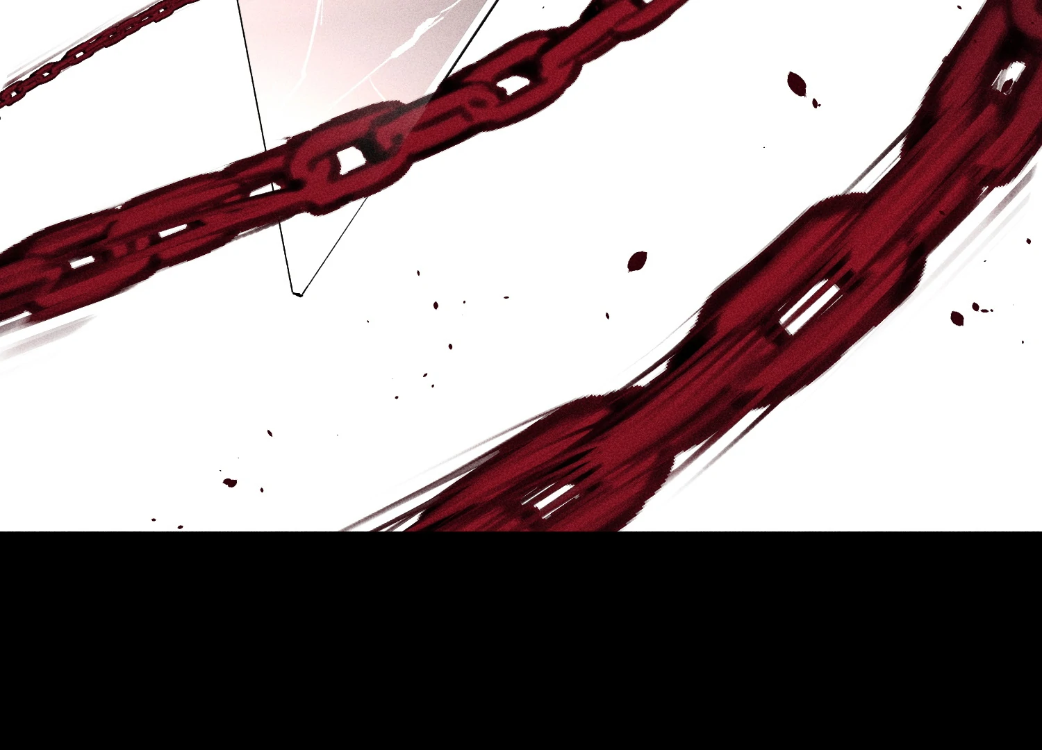 Do As You Please - Chapter 18 manhwa