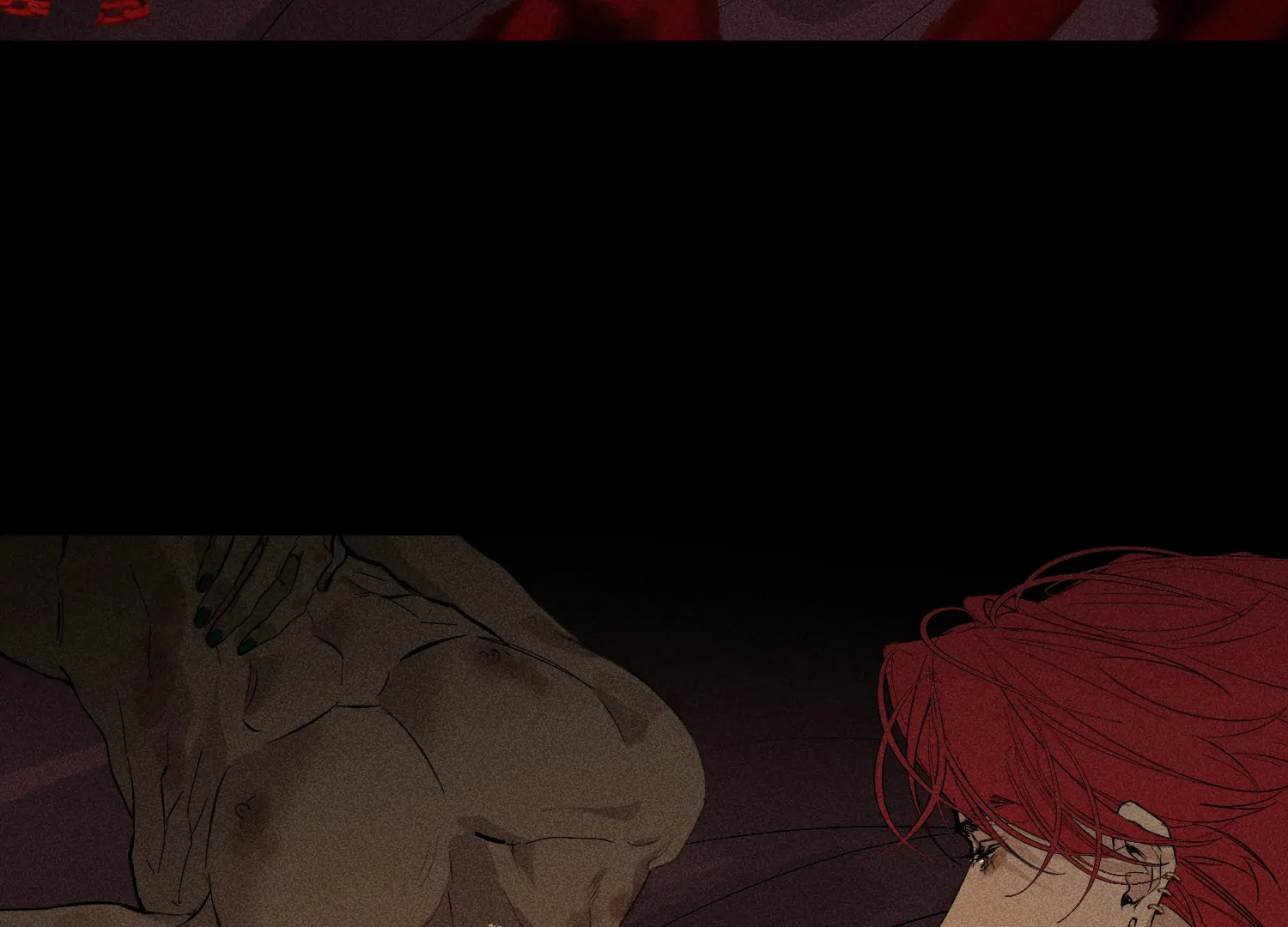Do As You Please - Chapter 18 manhwa