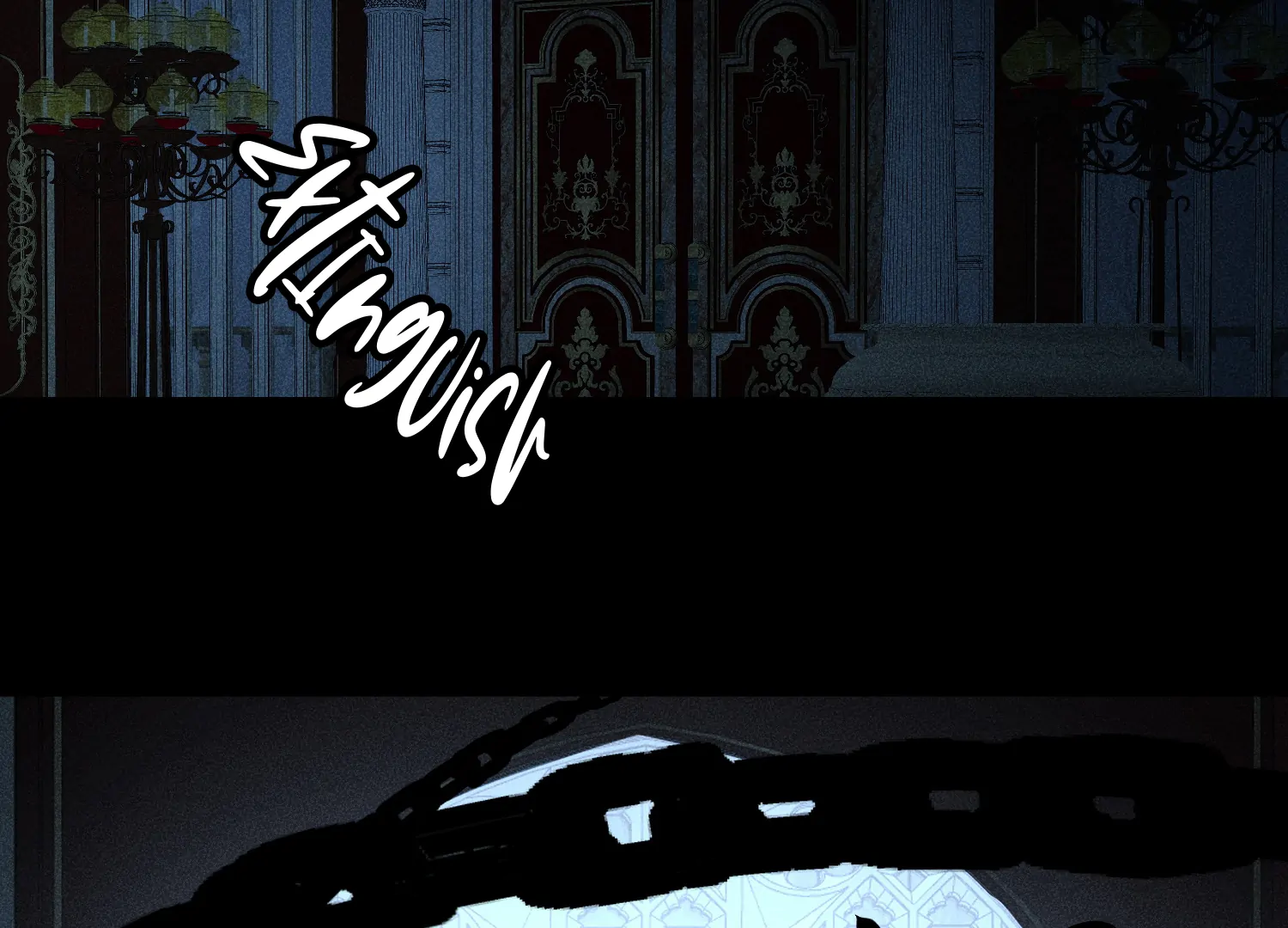 Do As You Please - Chapter 18 manhwa