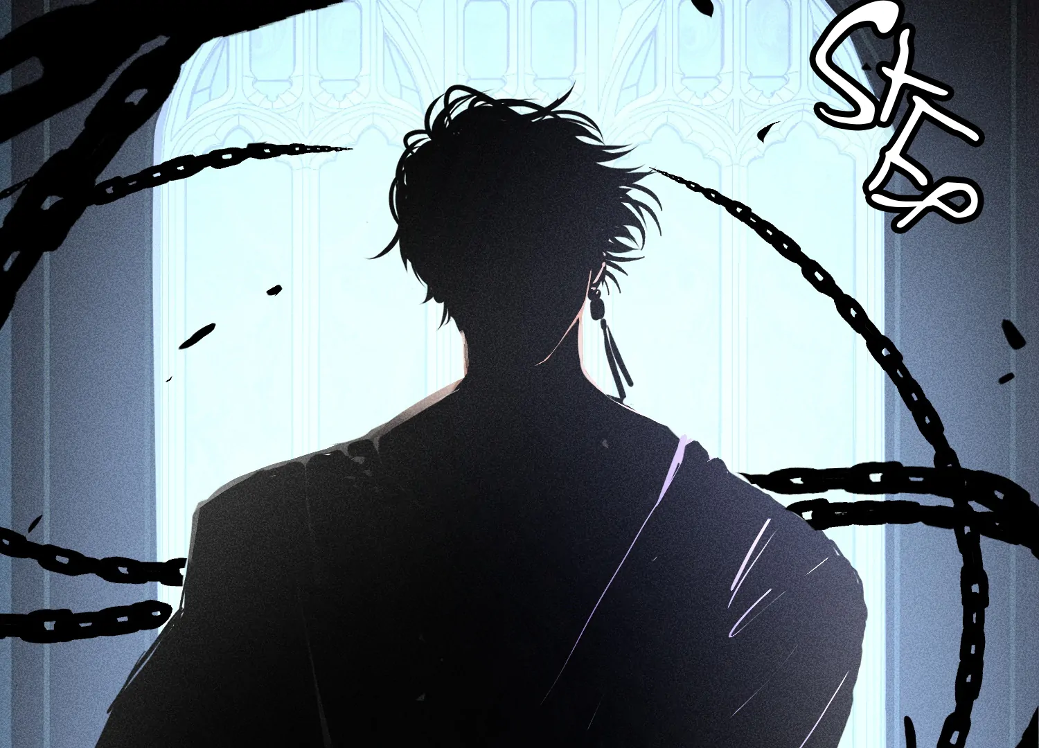 Do As You Please - Chapter 18 manhwa