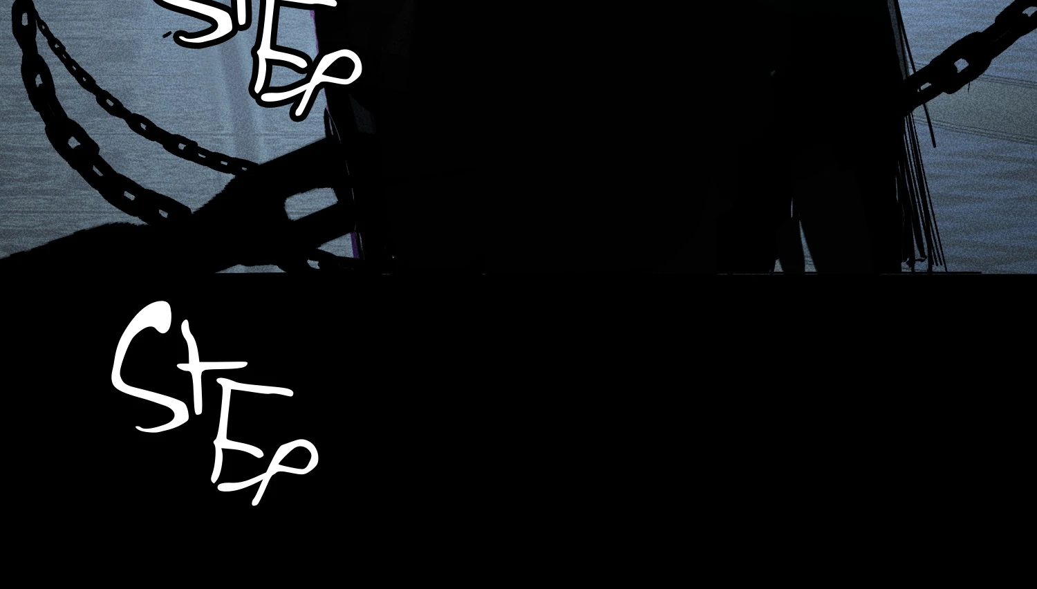 Do As You Please - Chapter 18 manhwa